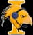 Iowa Hawkeyes logo