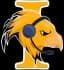 Iowa Hawkeyes logo