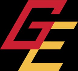Iowa State Cyclones logo