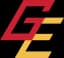 Iowa State Cyclones logo