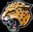 IUI Jaguars logo