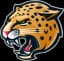 IUI Jaguars logo