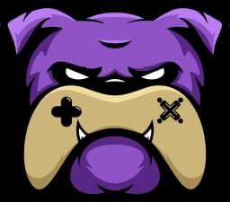 James Madison Dukes logo