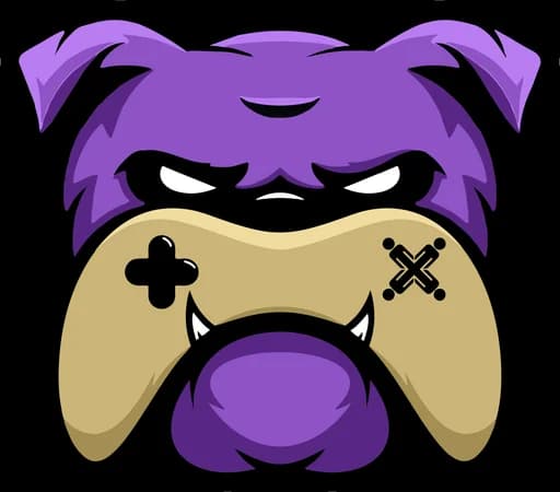 James Madison Dukes logo