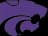 Kansas State Wildcats logo