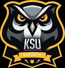 Kennesaw State Owls logo