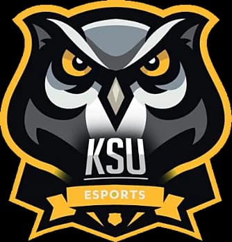 Kennesaw State Owls logo