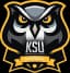 Kennesaw State Owls logo
