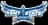 Kent State Golden Flashes logo
