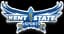 Kent State Golden Flashes logo
