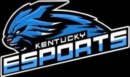 Kentucky Wildcats logo