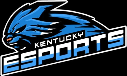Kentucky Wildcats logo