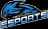 Kentucky Wildcats logo