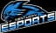 Kentucky Wildcats logo