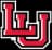 Lamar Cardinals logo