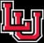 Lamar Cardinals logo