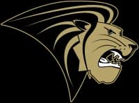 Lindenwood Lions logo