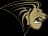 Lindenwood Lions logo