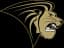 Lindenwood Lions logo