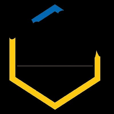 Long Beach State Beach logo