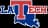 Louisiana Tech Bulldogs logo