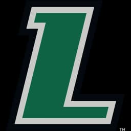 Loyola Greyhounds logo