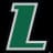 Loyola Greyhounds logo
