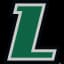 Loyola Greyhounds logo