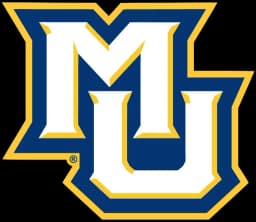 Marquette logo