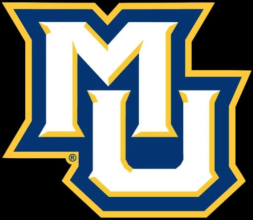 Marquette logo