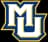 Marquette logo