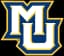 Marquette logo