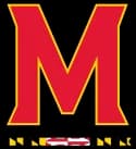 Maryland Terrapins logo