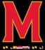 Maryland Terrapins logo