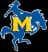 McNeese State Cowboys logo