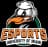 Miami Hurricanes logo