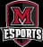 Miami Redhawks logo