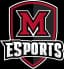 Miami Redhawks logo