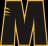 Milwaukee Panthers logo
