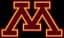 Minnesota Golden Gophers logo