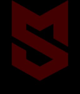Mississippi State Bulldogs logo