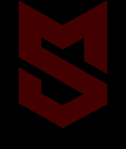 Mississippi State Bulldogs logo