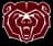Missouri State Bears logo