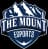 Mount St Mary's Mountaineers logo