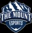 Mount St Mary's Mountaineers logo