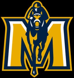 Murray State Racers logo