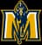 Murray State Racers logo