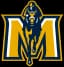 Murray State Racers logo