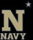Navy Midshipmen logo