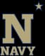 Navy Midshipmen logo